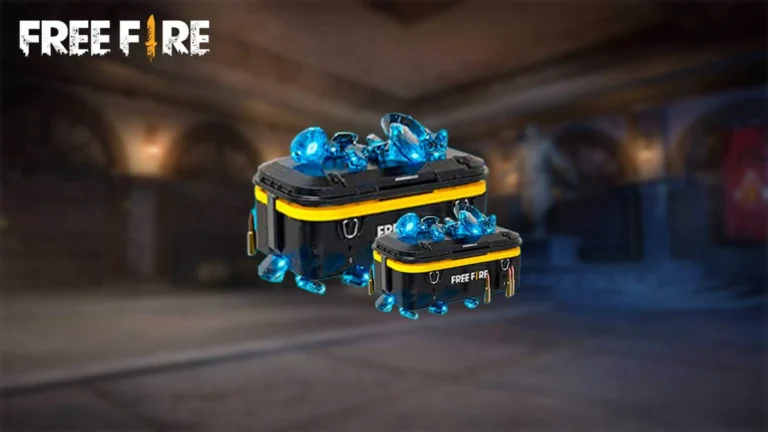 unlimited diamonds