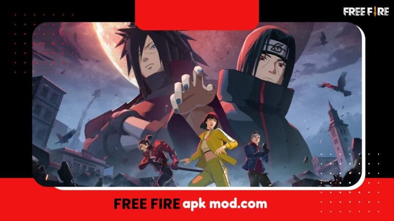 free fire latest version