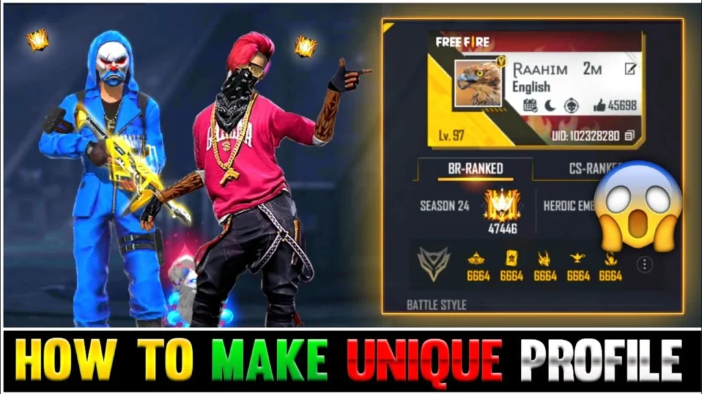 Name Change Card